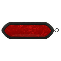 Tappo Hippotonic Lucido Dorato Oro Tappo Hippotonic Lucido Dorato Oro