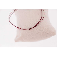 Bracciale Pénélope Zoé Prugna Viola