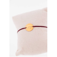 Bracciale Pénélope Zoé Nero