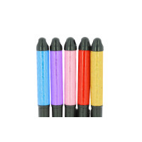 Netta-zoccoli Hippotonic Glossy Dorato Oro Netta-zoccoli Hippotonic Glossy Dorato Oro