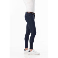 Pantaloni Equithème Eliot Beige