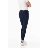 Pantaloni Equithème Eliot Beige