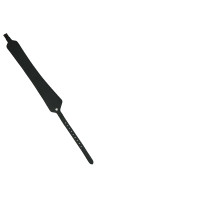 Staffili mono ramo Norton Confort Avana Marrone