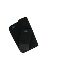 Sottobende Equithème Easy Nero