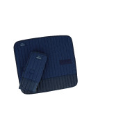 Sottobende Equithème Easy Blu navy Sottobende Equithème Easy Blu navy