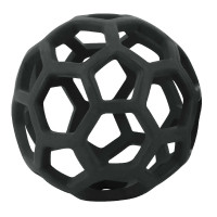 Palla di protezione per attacco Hippotonic Blu