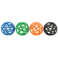 Palla di protezione per attacco Hippotonic Verde Palla di protezione per attacco Hippotonic Verde