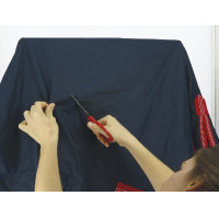 Kit di riparazione...