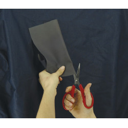 Kit di riparazione Equithème per coperta