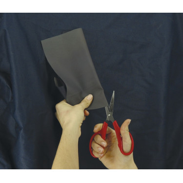 Kit di riparazione Equithème per coperta