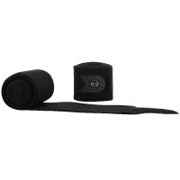 Fasce da polo Riding World Eco Bianco