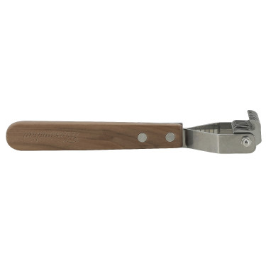 Pettine districante Hippotonic