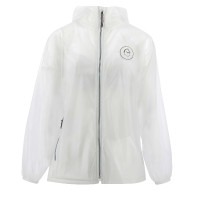 Impermeabile Equithème Saigon