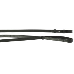 Redini da filetto Norton Pro 13 mm