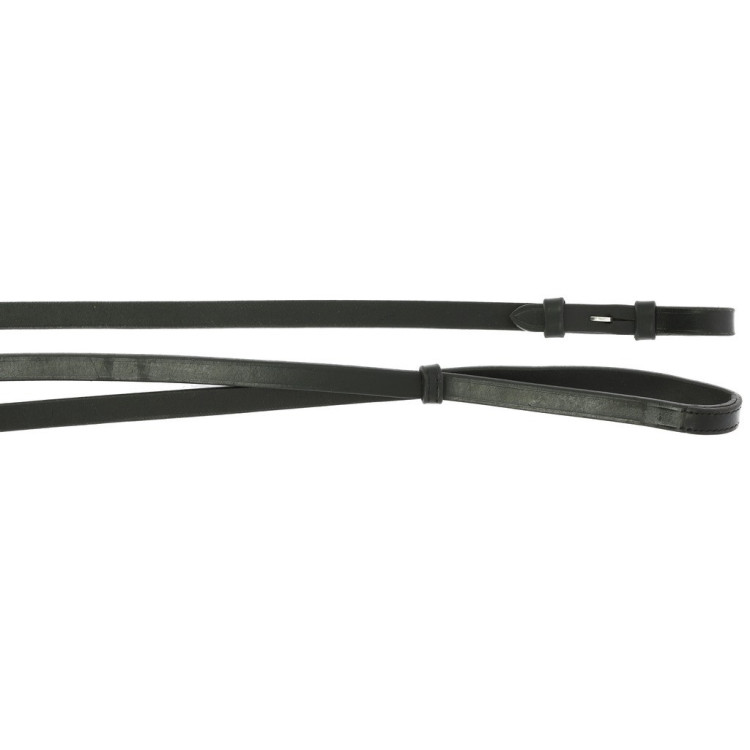 Redini da filetto Norton Pro 13 mm