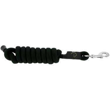Longe Equithème Domino Verde Longe Equithème Domino Verde
