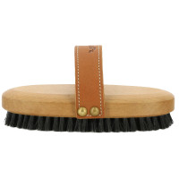 Spazzola extra morbida Pénélope