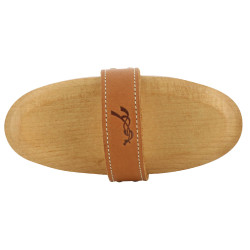 Spazzola extra morbida Pénélope