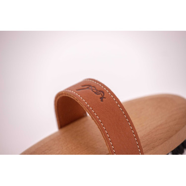 Spazzola extra morbida Pénélope