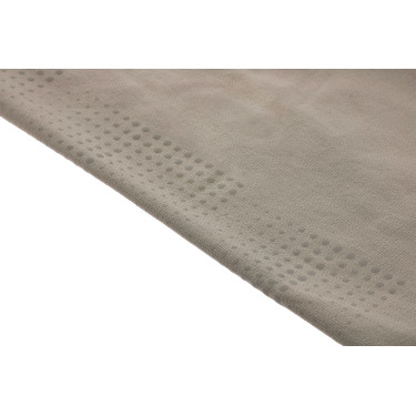 Pantaloni Equithème Queen donna Talpa Marrone