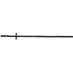Redini Hunter Norton Pro 16 mm Redini Hunter Norton Pro 16 mm