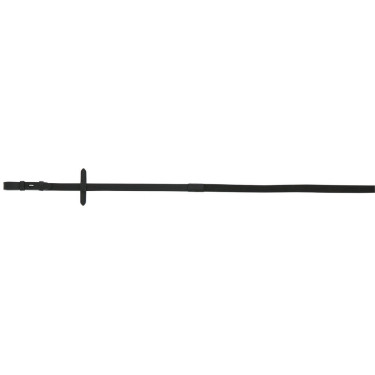 Redini Hunter Norton Pro 16 mm Redini Hunter Norton Pro 16 mm