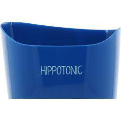 Bicchiere dosatore Hippotonic Design 1,5 kg Blu Bicchiere dosatore Hippotonic Design 1,5 kg Blu