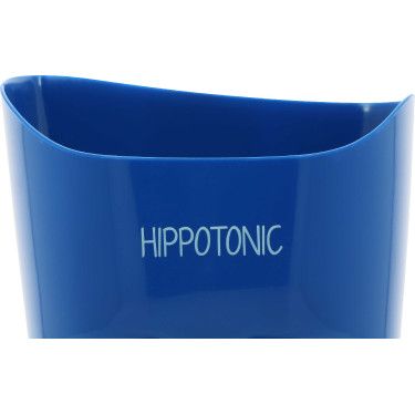 Bicchiere dosatore Hippotonic Design 1,5 kg Blu Bicchiere dosatore Hippotonic Design 1,5 kg Blu