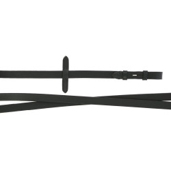 Redini Norton Pro 16 mm