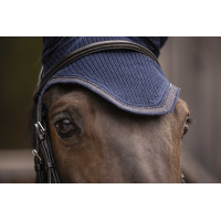 Vliegennetje Lami-Cell Galaxy Blu navy