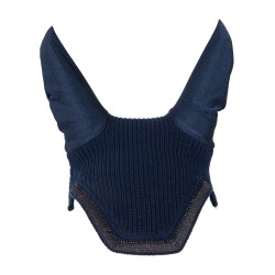 Vliegennetje Lami-Cell Galaxy Blu navy