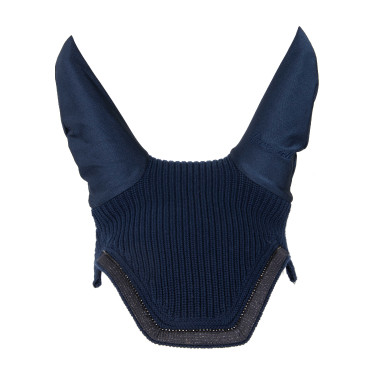 Vliegennetje Lami-Cell Galaxy Blu navy