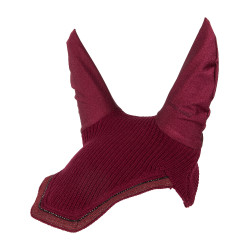 Vliegennetje Lami-Cell Galaxy Bordeaux