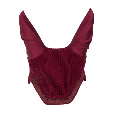 Vliegennetje Lami-Cell Galaxy Bordeaux