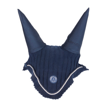 Vliegennetje Lami-Cell Luxin Blu navy