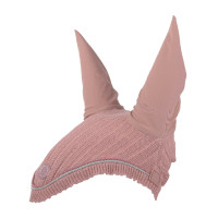 Vliegennetje Lami-Cell Luxin Rosa antico