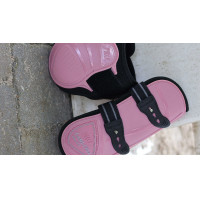 Ghette con paranocche Lami-Cell Elite Blu reale