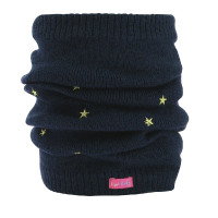 Collare Equi-Kids Arion Blu navy Collare Equi-Kids Arion Blu navy