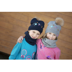 Collare Equi-Kids Arion Collare Equi-Kids Arion