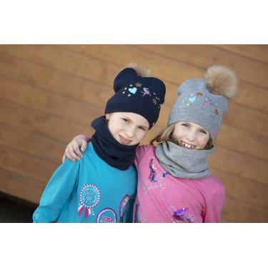 Collare Equi-Kids Arion Collare Equi-Kids Arion