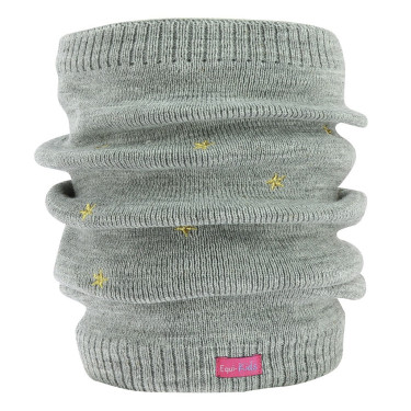 Collare Equi-Kids Arion