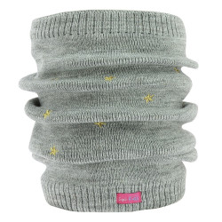 Collare Equi-Kids Arion