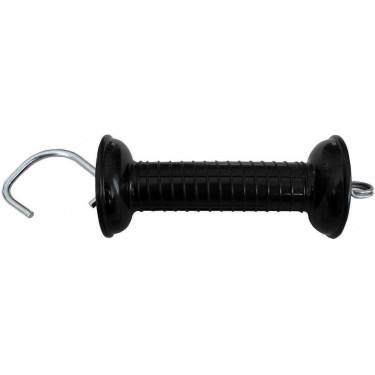 Impugnatura isolante Beaumont Nero