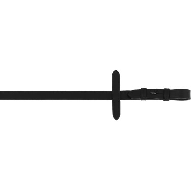 Redini lisce Norton Pro Fibbia nera Nero Redini lisce Norton Pro Fibbia nera Nero