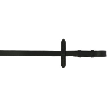 Redini lisce Norton Pro Fibbia nera Nero Redini lisce Norton Pro Fibbia nera Nero