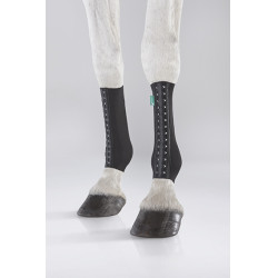 Equicrown Fit pastorale posteriore