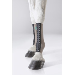Equicrown Fit silver pastorale posteriore