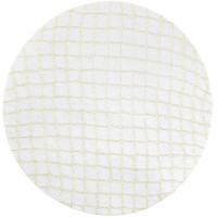 Retina per capelli Equithème Filet Biondo Retina per capelli Equithème Filet Biondo