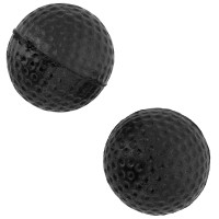 Tappi per orecchie Norton Pro