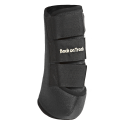 Stinchiere anteriori Back on Track Stinchiere anteriori Back on Track